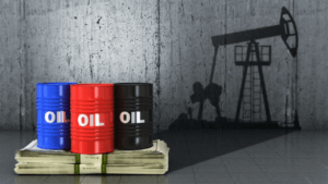 Brent subió hasta $80,84
