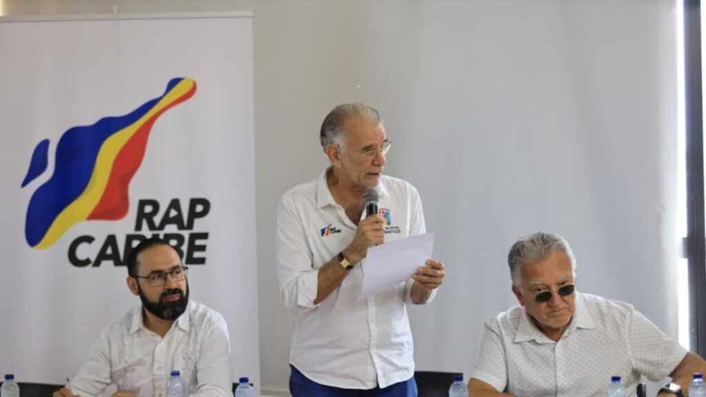 Buscan acuerdos para aliviar los costos de la energía en la costa