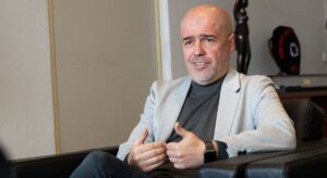 CCOO amenaza con movilizaciones para septiembre ante el "estancamiento" de la reducción de jornada