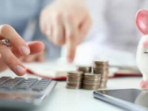 CDT: por que su saldo sigue subiendo poese a la caída de la tasa de interés del Banrep | Finanzas | Economía