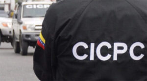 CICPC desarticula dos bandas delictivas en el país