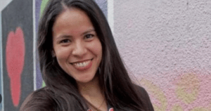 CIDH otorga medidas cautelares a la periodista Ana Carolina Guaita