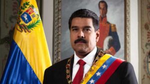 La Voz