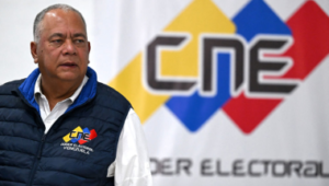 La Voz