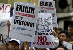 AlbertoNews - Periodismo sin censura
