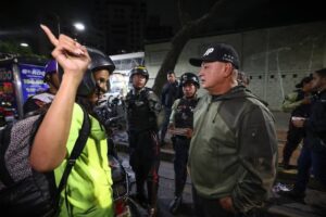 AlbertoNews - Periodismo sin censura