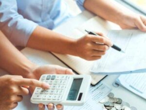 Calidad del crédito pudo haber iniciado su mejoría | Finanzas | Economía