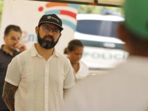 Camacho descarta importar más gas, aunque la Upme prevé la necesidad de hacerlo | Energía