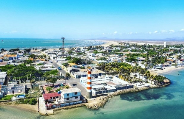 Cámara de Turismo en Falcón garantiza óptimas condiciones para sus visitantes
