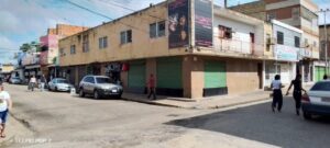 Cámaras de Comercio de El Tigre y Valencia hacen un llamado a la “calma”