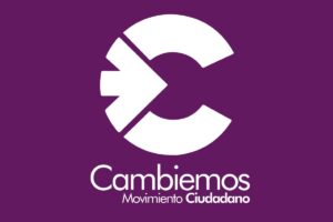 Cambiemos de Timoteo Zambrano: Decisión del TSJ debemos acatarla los demócratas