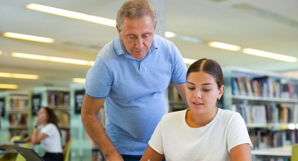 Canadá busca estudiantes colombianos de pregrado interesados en hacer pasantías