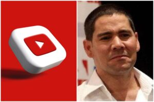 Canal de Tves ya no está disponible en Youtube, horas después de que fuera cancelado el de Diosdado Cabello