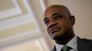 Canciller de Colombia: "El mundo apoya iniciativa tripartita para "paz política" venezolana" - AlbertoNews