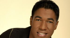 Canción 'Vivo en el limbo' de Kaleth Morales no le gustaba a Miguel Morales