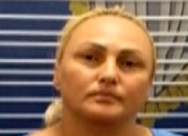Capturada por el Cicpc una mujer solicitada por homicidio calificado en Caracas