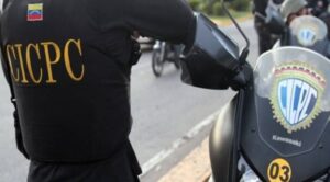 Capturan a una mujer que simuló un robo en Mérida