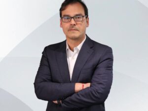 Casa de Bolsa habla sobre los retos de la reforma tribuaria | Finanzas | Economía