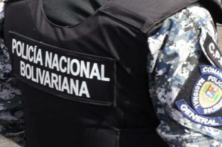 La Voz