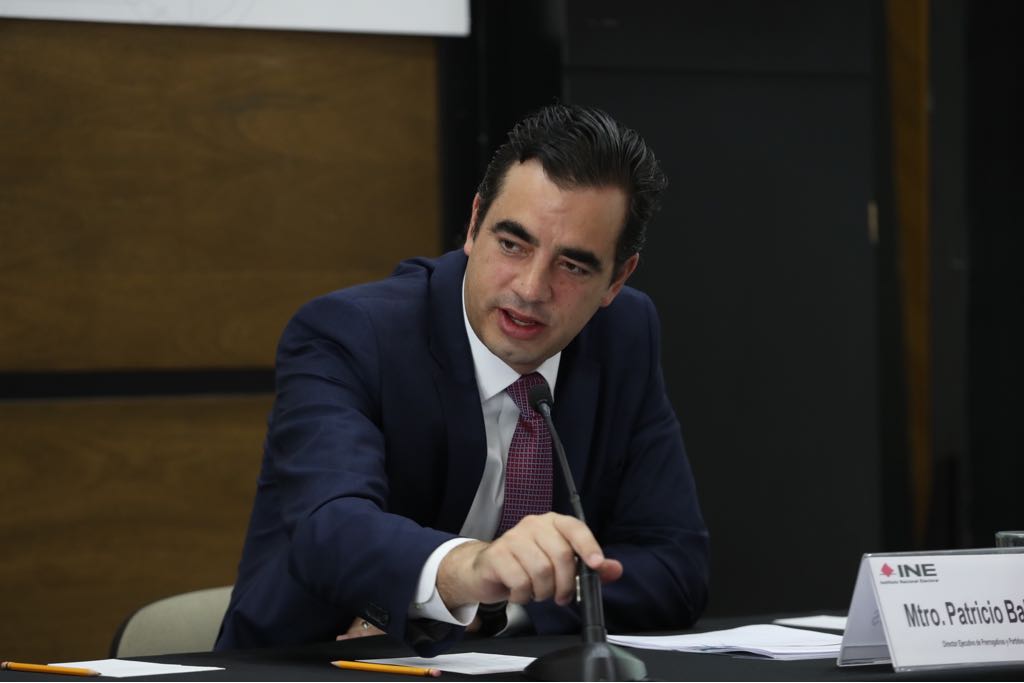Centro Carter desestima hackeo electoral en Venezuela: "No hay evidencias" - AlbertoNews