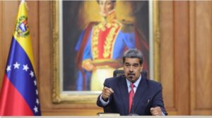 Centro Carter 'ha hecho su despedida'