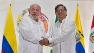 Analitica.com