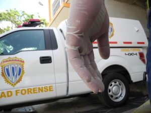 La Voz
