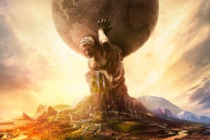 Civilization 7 no contará con la característica más odiada de su predecesor