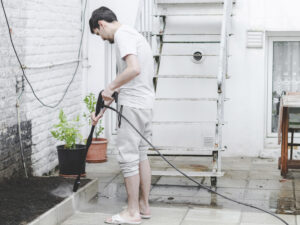 Claves para comprar una hidrolimpiadora – Tecnocosas