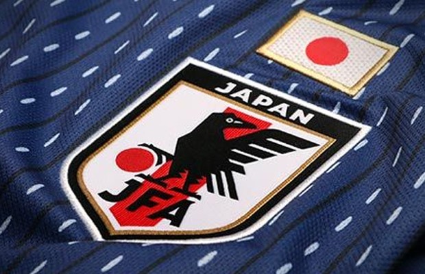 Colombia 2024: Conoce a la selección femenina Sub-20 de Japón