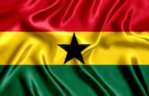 Colombia 2024: Conoce a la selección femenina sub-20 de Ghana