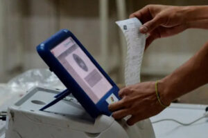Colombia, Brasil y México insistieron en que se divulguen resultados electorales mesa por mesa