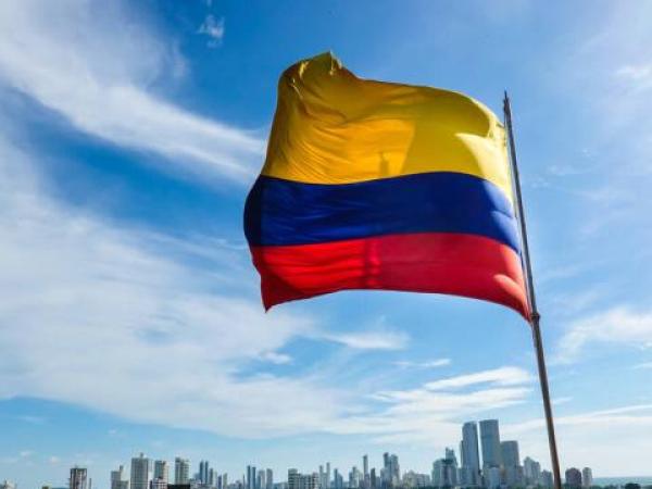 Colombia, uno de los líderes del Open Finance en la región | Finanzas | Economía