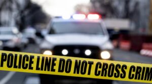 Colorado creó un grupo para enfrentar a banda criminal Tren de Aragua en Denver - AlbertoNews