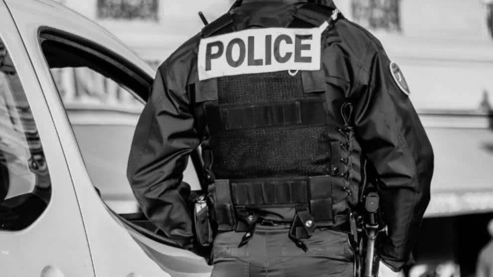 Colorado está en alerta por posible amenaza de la banda criminal venezolana Tren de Aragua - AlbertoNews