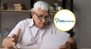 Colpensiones aclara de qué se trata la reliquidación de la pensión; pide mesura
