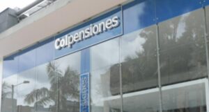 Colpensiones en Colombia y 10.000 trabajadores beneficiados recientemente