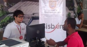 Cómo cambiar de grupo del Sisbén para tener subsidios: solo hay una forma