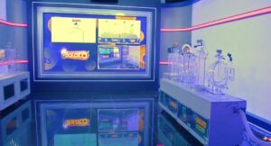 Cómo comprar el Baloto por Internet y qué se necesita para jugar y ganar