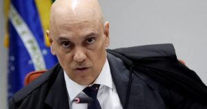 Cómo el escándalo en la Corte Suprema de Brasil puede favorecer a Bolsonaro en las próximas elecciones municipales