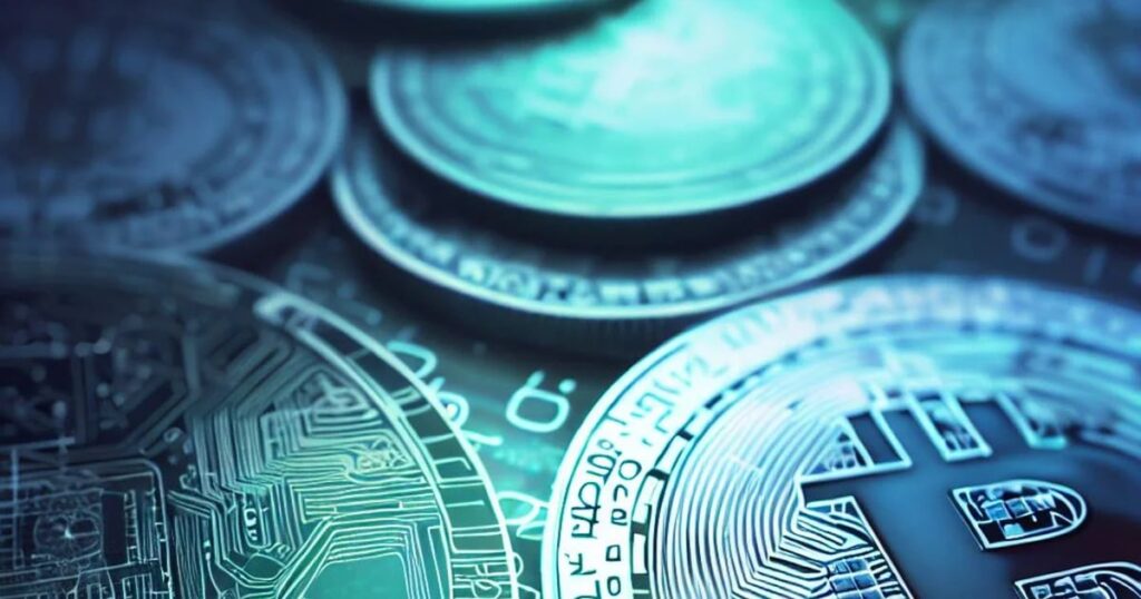Cómo empezar a invertir en criptomonedas y cómo operan