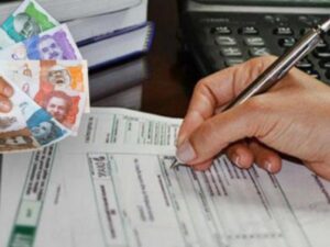 Cómo están siendo afectados los colombianos con cambios en la declaración de renta | Impuestos | Economía