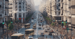 Cómo reducir el ruido en nuestra rutina, según los expertos