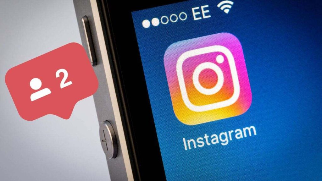 Cómo saber quién te ha dejado de seguir en Instagram usando la Inteligencia Artificial