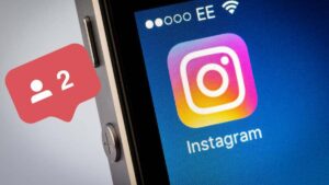 Cómo saber quién te ha dejado de seguir en Instagram usando la Inteligencia Artificial