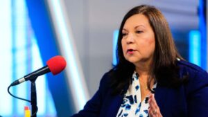 Comunidades de Caracas se preparan para la segunda Consulta Popular Nacional - Yvke Mundial