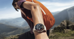 Con el hundimiento de este económico smartwatch, Huawei decide romper el mercado este verano