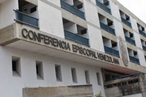 Conferencia Episcopal: "Debe relucir la voluntad popular expresada en las urnas el 28J"