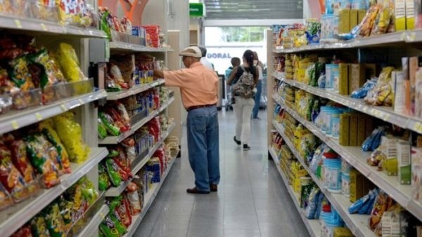 Banca y Negocios