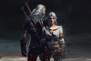 Confirmados los 15 juegos gratis de PlayStation Plus Extra y Premium de agosto de 2024 en PS5 y PS4